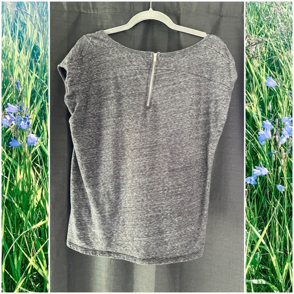 🌿AMERICAN EAGLE T-Shirt (M) - Picture 4 of 7